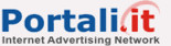 Portali.it - Internet Advertising Network - Ã¨ Concessionaria di Pubblicità per il Portale Web lescuoleprivate.it